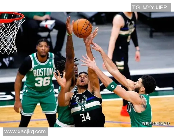 凯尔特人与AC米兰的巅峰对决球迷期待的精彩赛事即将上演 凯尔特人与AC米兰的巅峰对决球迷期待的精彩赛事即将上演