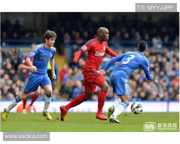 切尔西迎战西布朗足彩分析及推荐预测全方位解读