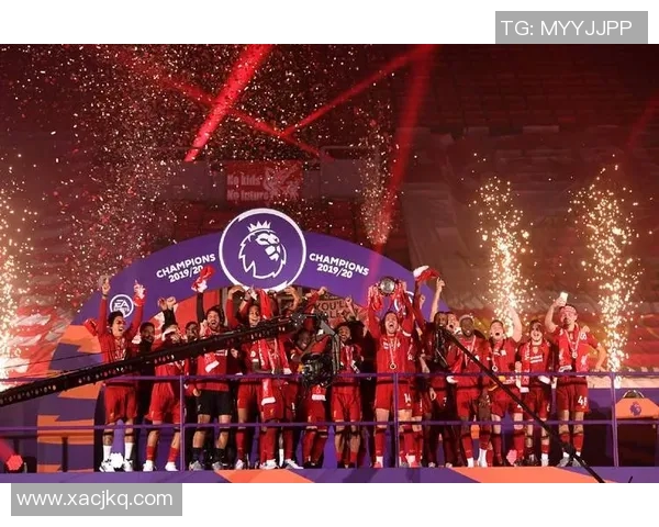 利物浦与红牛比赛直播信息及观看渠道详解 利物浦与红牛比赛直播信息及观看渠道详解