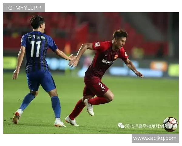 华夏与苏宁精彩对决直播全程回顾与赛后分析尽在此处