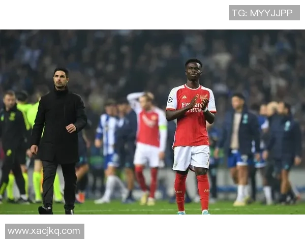 印度与马来西亚的较量：文化碰撞与经济合作的双重视角