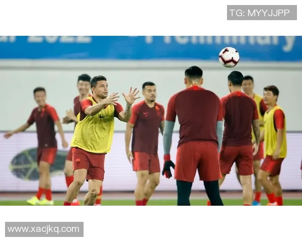 国足与关岛精彩对决视频回顾全场比赛精彩瞬间尽在其中 国足与关岛精彩对决视频回顾全场比赛精彩瞬间尽在其中