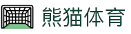熊猫体育「中国」官方网站 - 快乐运动,智慧健身
